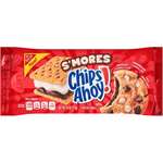 Chips Ahoy Cookies Marshmellow Imported
